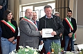 VBS_0420 -- Fiera di San Giuseppe 2026 - Alla Corte del Vino Barbera... Le aromatiche e i fiori della Riviera Ligure